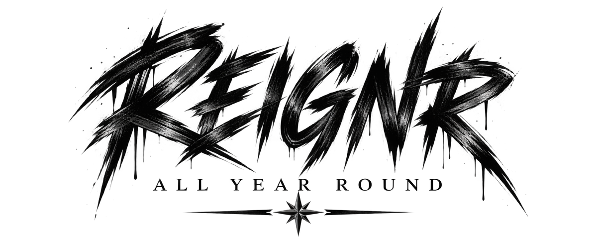 REIGNR UK